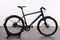 Canyon Commuter 5