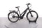 Maxcycles In Lite Wave