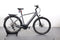 Cube Touring Hybrid Exc 625