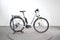 Cube Touring Hybrid Pro 500