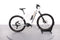 Conway Cairon S 5.0