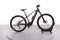Conway Cairon S 5.0