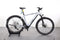 Cube Nuride Hybrid Exc 750 Allroad