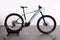 Giant Fathom E+1 Pro