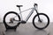 Haibike ALLTRACK 7