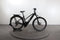 Cube Kathmandu Hybrid EXC