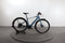Cannondale Tesoro Neo