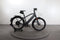 Stromer ST1