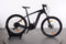 Scott Aspect Eride 920