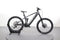 Cube Stereo Hybrid 160 HPC Race 750 27.5