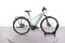 Riese & Müller Roadster Mixte Vario