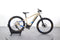 Haibike HARDSEVEN 7