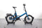 Cube Fold Hybrid Comfort 500