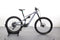 Specialized Turbo Levo Sl 2 Comp Alloy