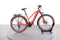 Cube Cross Hybrid Race allround