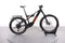 KTM MACINA KAPOHO 7973