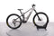 Orbea Wild FS H20