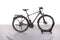 Giant Alltour SLR 1
