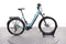 Bulls COPPERHEAD EVO 3 STREET