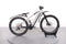 Cube Reaction Hybrid Slx 750