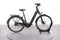 Advanced E-Bike Tour Pro Wave