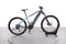 Ghost E-Teru B Essential 29