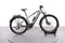 Cube Reaction Hybrid Pro 625 Allroad