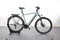 Cube Kathmandu Hybrid One 750