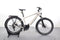 Specialized Turbo Vado 4.0