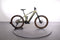 Cube Stereo Hybrid 160 HPC Race 750