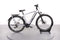 Cube Kathmandu Hybrid Slx 750
