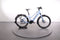 Batavus Razer E-Go Exclusive
