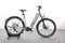 Cube Nuride Hybrid Slx 750 Allroad