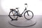 Trek TM500+
