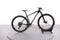 Specialized Epic HT