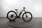 Radon ZR Team Hybrid 6.0