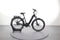 Velodeville AES 490 City