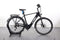 KTM Macina Ultimate Pro