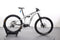 BH AtomX Lynx Carbon 9.8
