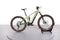 Cube Stereo Hybrid 140 Hpc Sl 625 27.5