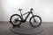 Trek Powerfly 5