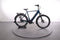 Gazelle ULTIMATE C8+