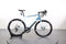Canyon Endurace:ON 7