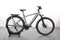 Cube Kathmandu Hybrid Pro 750