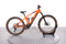Cube Stereo Hybrid 120 Race 750