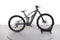 Cube Stereo Hybrid 140 HPC Race 750