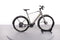 Cannondale Tesoro Neo Carbon 1