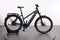 Riese & Müller Charger3 Mixte GT Vario