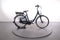 Puch E-Modern Basic N7