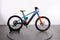 Cube Stereo Hybrid 160 Hpc Actionteam 750 27.5
